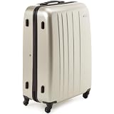 bagages business Samsonite Tideline Spinner 79/29 B