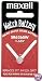 Maxell 377 - Watch Battery