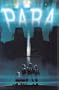 Stuart Moore's Para