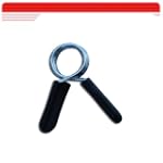 Feder-Feststeller 28mm �