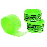 Slime Tire Liner