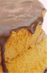 Learning to Cook in 1898: A Chicago C...