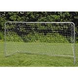 5' x 10' Premier Folding Soccer Goal
