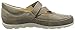 ECCO Women's Cayla Mary Jane