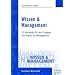 Wissen & Management: 12 Konzepte f�r den Umgang mit Wissen im Management