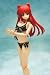 To Heart 2: Figutto! Kosaka Tamaki -Swim Wear Ver. PVC Figure_s-4