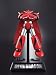 GX-51 Getter Dragon from Shin Getter Robo Soul of Chogokin Metal Figure_s-3