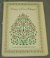 The Rubaiyat of Omar Khayyam