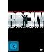 Kohoutek's Film-Favoritenliste