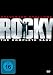 Cover:Rocky - The Complete Saga (6 DVDs)
