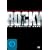 Rocky - The Complete Saga (6 DVDs)