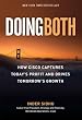 Doing Both: How Cisco Captures Today's Profit and Drives Tomorrow's Growth