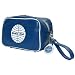Pan Am Luggage Originals Wash Bag