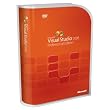 Visual Studio Pro 2008 Visual Studio Pro 2008
