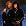 Coverdale/Page