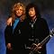 Coverdale/Page