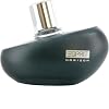 Esprit Herrend�fte Horizon man After Shave 50 ml