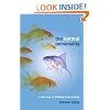 The Normal Personality: A New Way of Thinking about People