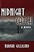 Image of Midnight Catch: A Novel