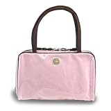 Fleurville Escape Pod - Pink Chocolate