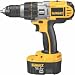 DEWALT DCD920KX 14.4-Volt 1/2-Inch XRP Drill/Driver
