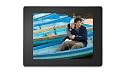 Kodak EasyShare P86 Digital Frame