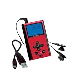 Lexibook Spider-Man 128MB MP3 Player