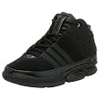 adidas Men's Team Mac 3 Basketball Shoe