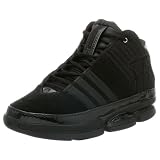 adidas Men's Team Mac 3 Basketball Shoe at adidas