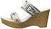 Onex Women's Bettina Wedge Sandal
