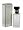 Eternity Perfume by Calvin Klein 30 ml / 1.0 oz Eau De Parfum Spray for Women