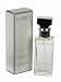 CK Eternity for Women 30ml EDP Spray