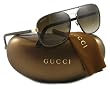 GUCCI SUNGLASSES GG 1943 GG1943 KHAKI UZFCC
