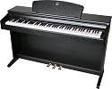 Williams Overture 88 Key Digital Piano