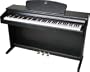 Williams Overture 88 Key Digital Piano