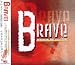 <STRONG>BRAVE</STRONG> <STRONG><BEST</STRONG> <STRONG>COLLECTION</STRONG> <STRONG>1></STRONG>
