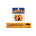 Kangaroo Crossing Decorating Tape