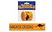 Kangaroo Crossing Decorating Tape