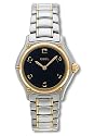 Ebel 1911 Women Watch #1090211-15665P