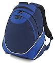 Quadra Stadia Backpack