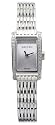 GUCCI Women's 8600 Collection Diamond Stainless Steel Watch #YA086502