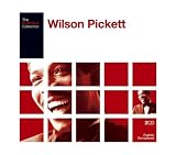 The Definitive Collection