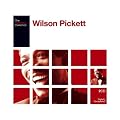 Definitive Soul: Wilson Pickett (Us Release)