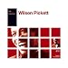 Definitive Soul: Wilson Pickett (Us Release)