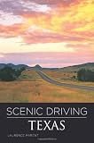 Scenic Driving Texas, 3rd