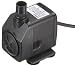 FIAP 2715 Aqua Active Mini 1000 Teich-Pumpen-Set
