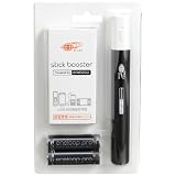(ビームス)BEAMS special edition「stick booster」- Powered by eneloop 11650948770