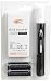 (ビームス)BEAMS BEAMS special edition「stick booster」- Powered by eneloop 11650948770 19 BLACK ONESIZE