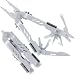 Gerber Multi-Plier 400 Tool
