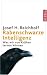 Produkt-Bild: Rabenschwarze Intelligenz: Was wir von Kr&auml;hen lernen k&ouml;nnen